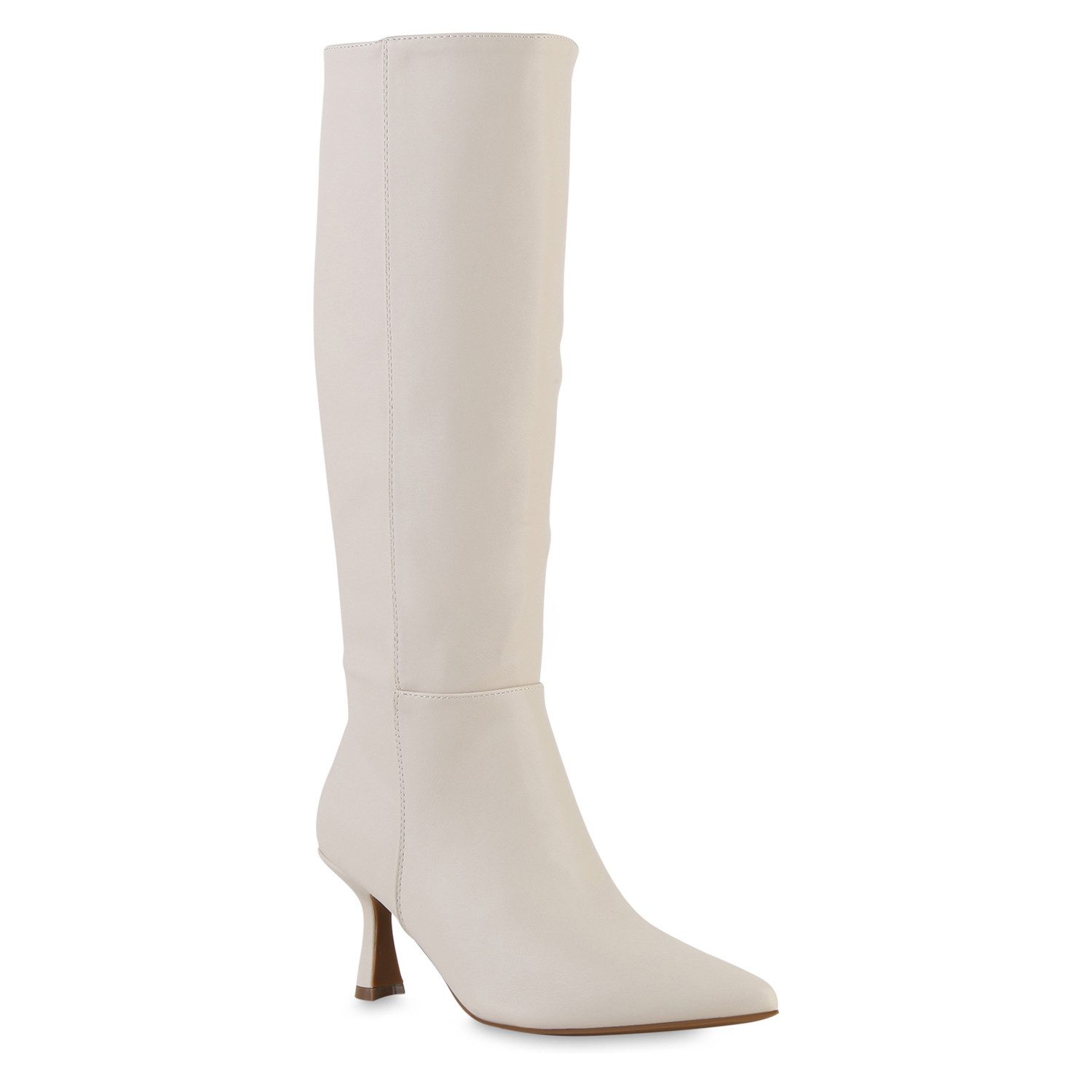 VAN HILL 841811 Stiefel Schuhe günstig online kaufen