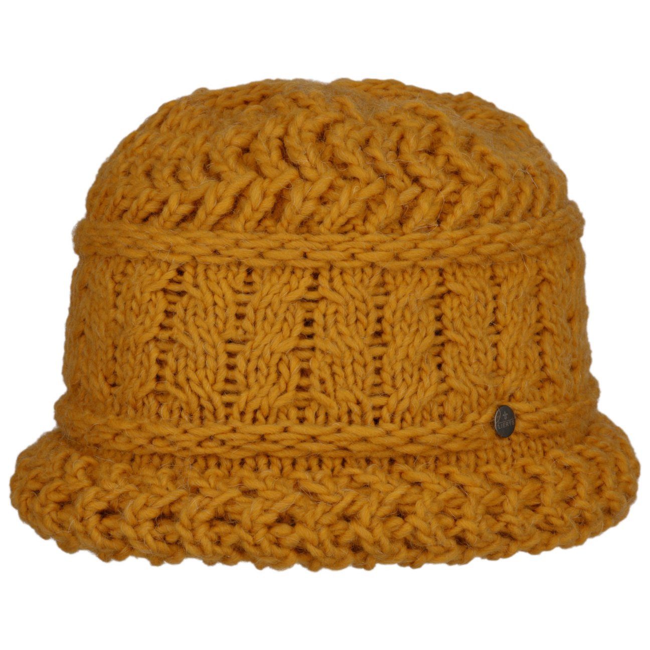 Lierys Outdoorhut (1-St) Wollhüte, Made in günstig online kaufen