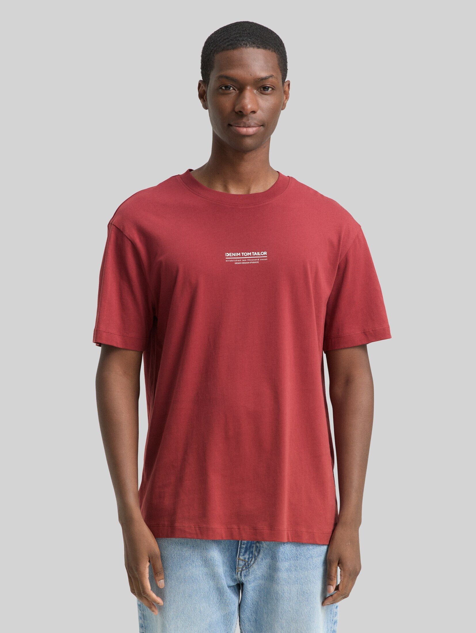 T-Shirt T-Shirt