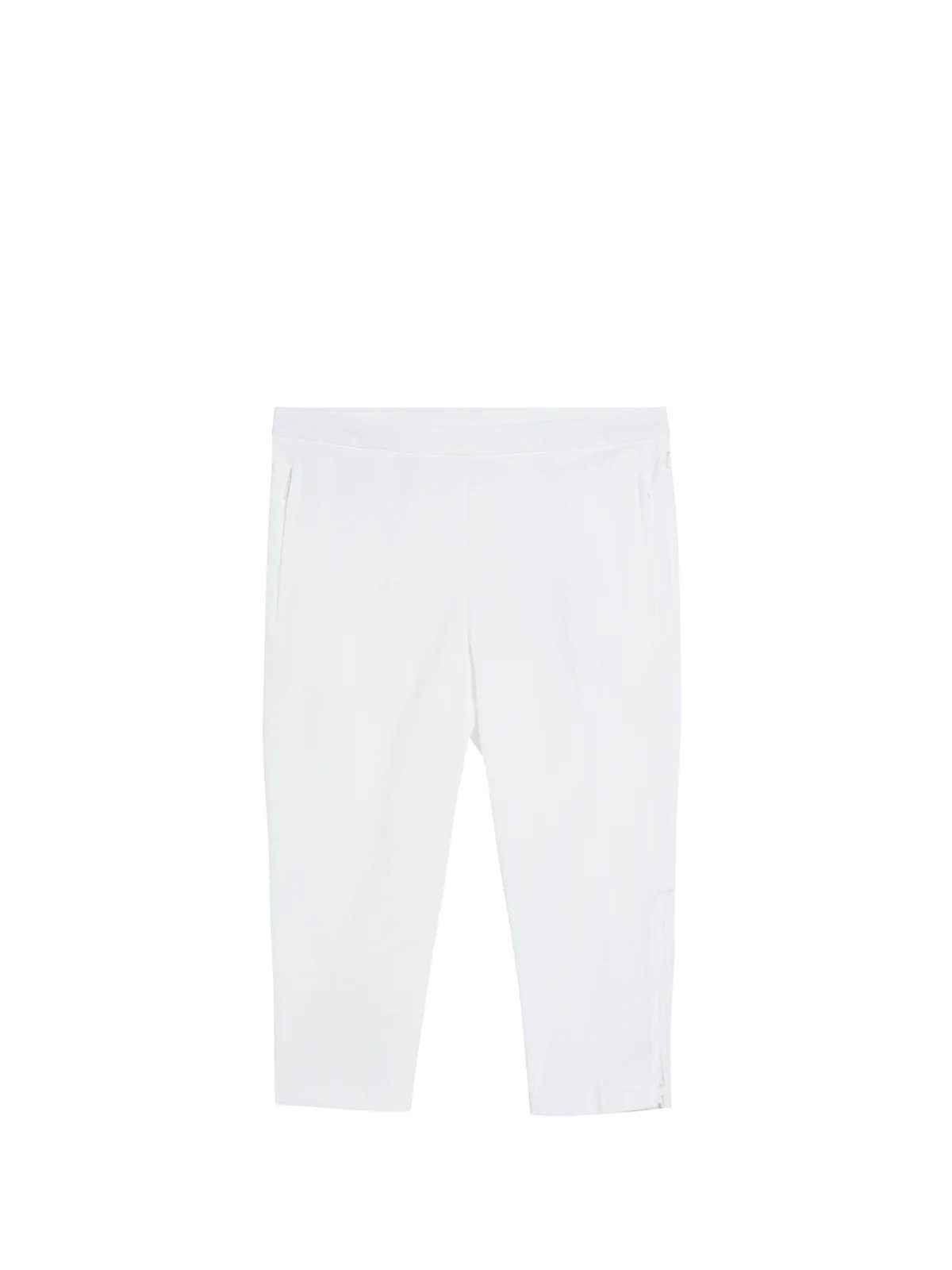 J.LINDEBERG Bermudas Dilara Capri Pant