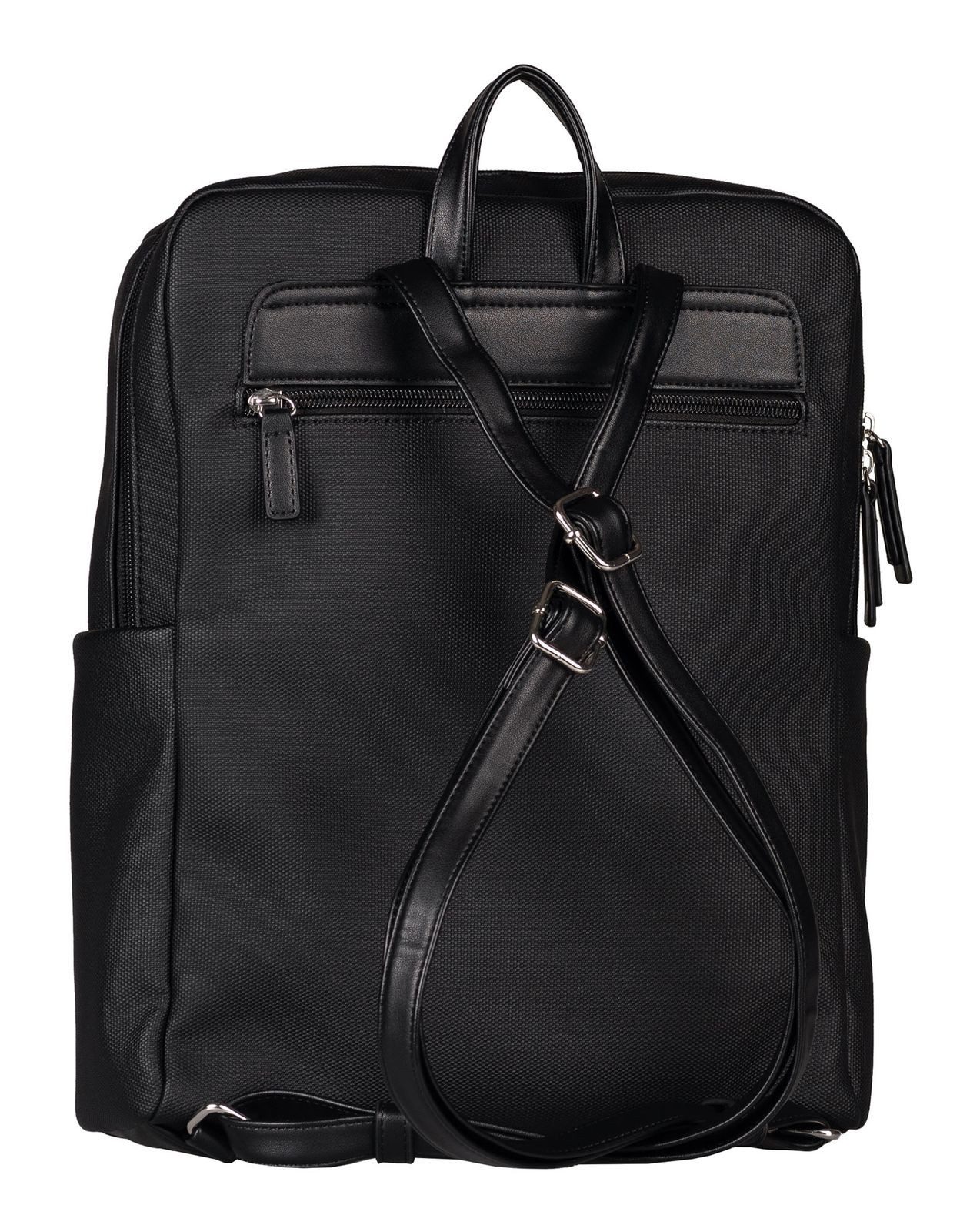 TOM TAILOR Rucksack Backpack