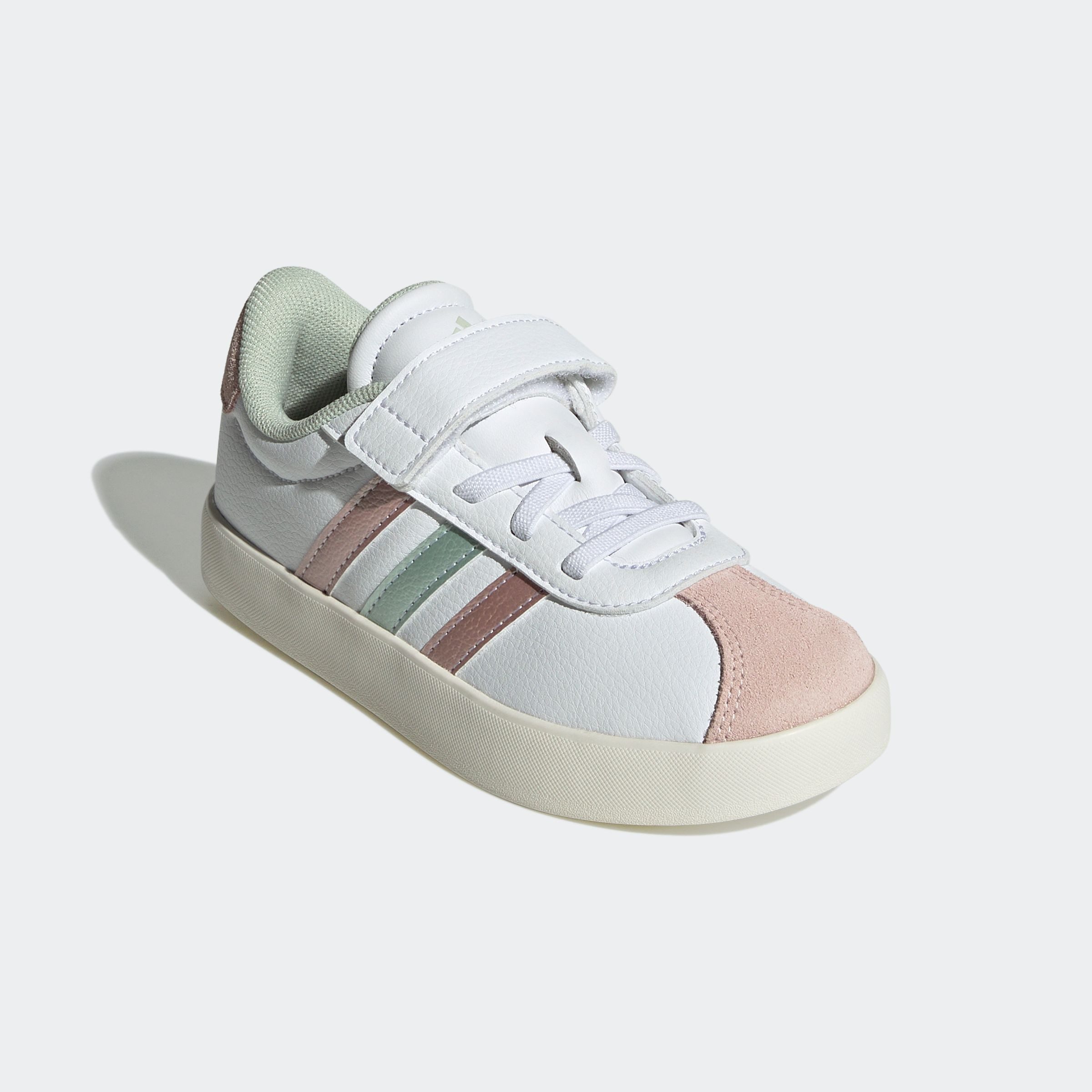 VL COURT 3.0 KIDS Sneaker