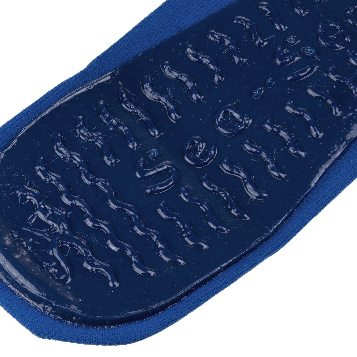 Moritz Neoprensocken Wattsocken Neoprensocken Gr. 44-46 XXL blau