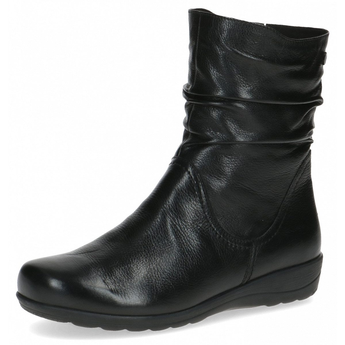Caprice Weite H Stiefel
