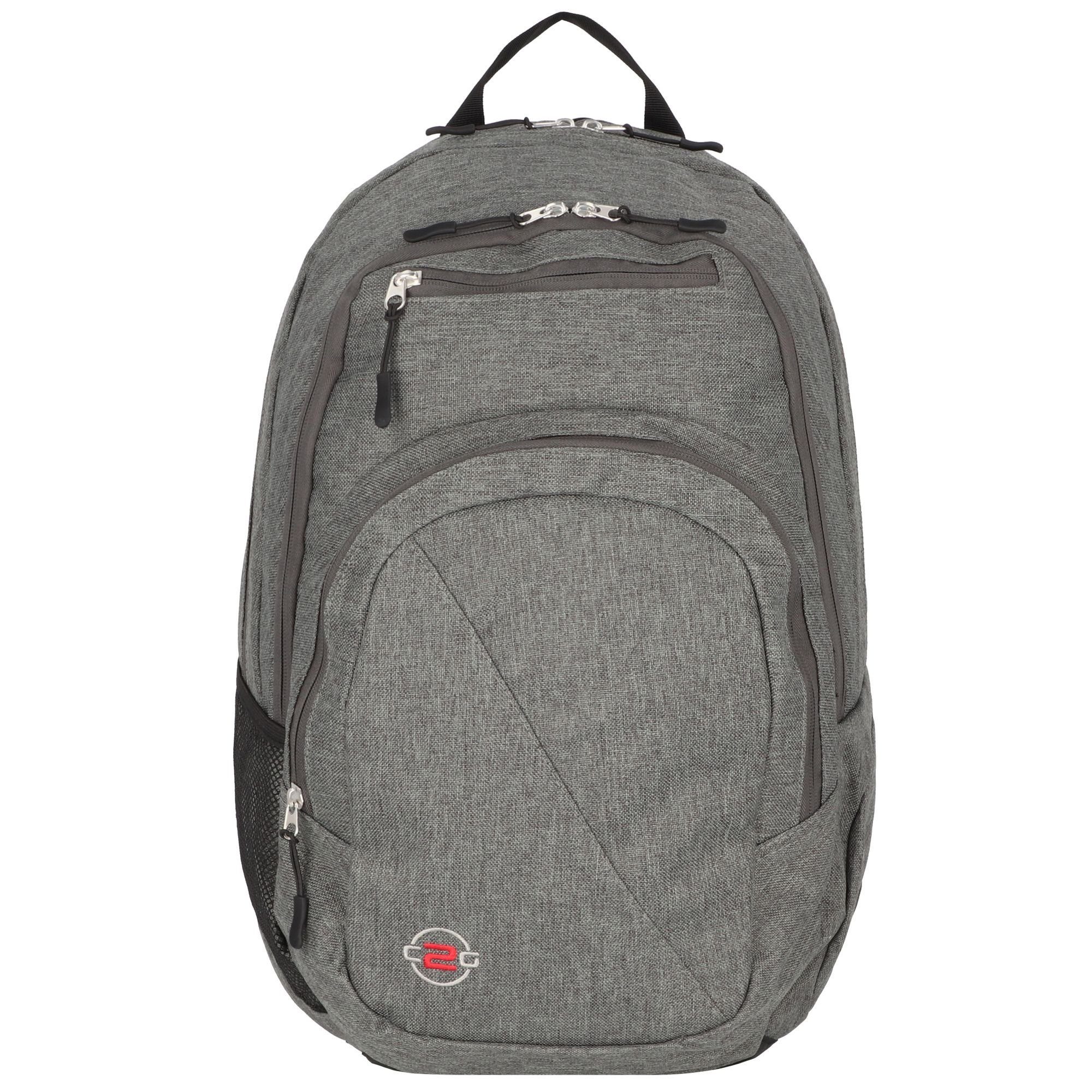NOWI Daypack, Polyester
