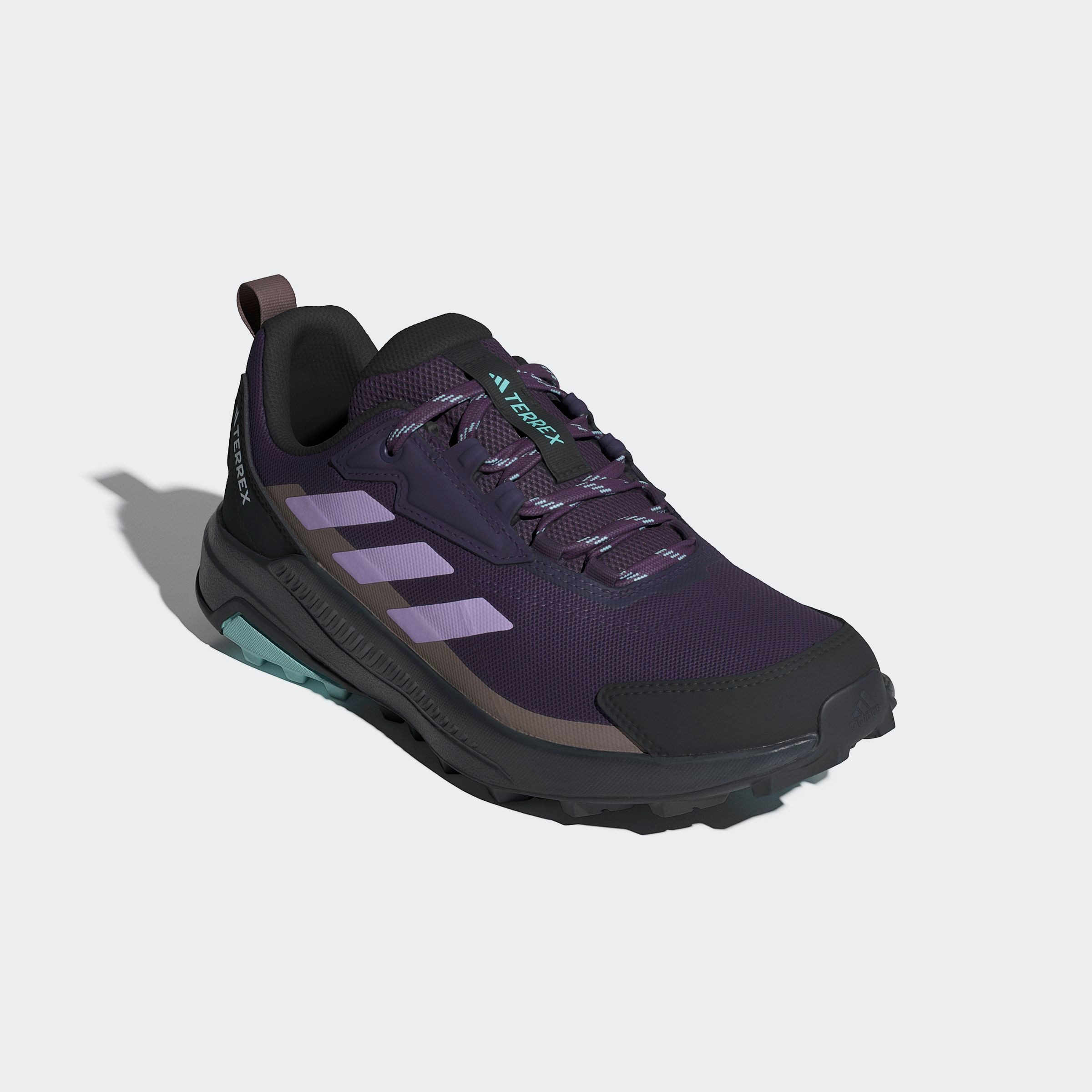 adidas TERREX TERREX ANYLANDER Wanderschuh günstig online kaufen