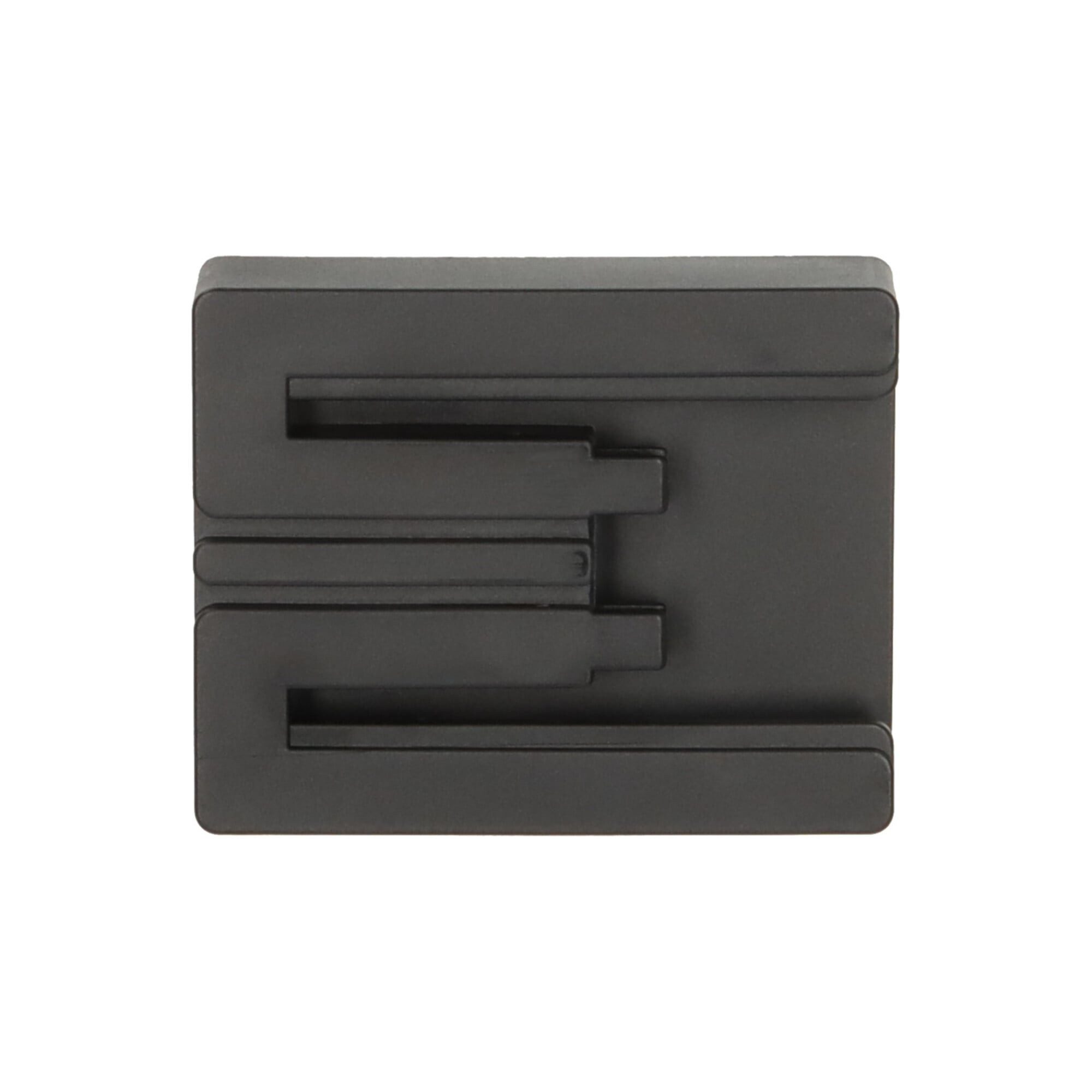 Brennenstuhl Brennenstuhl Adapter Festool für Multi Battery LED Baustrahler Akkupacks