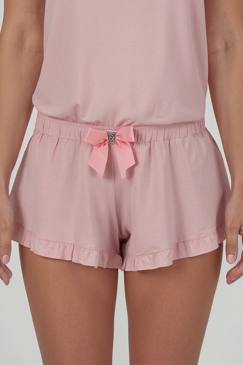 Vivisence Boxershorts 2101
