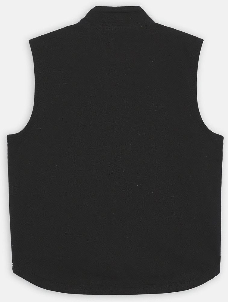 Dickies Sweatweste Sherpa Lined Duck Vest günstig online kaufen