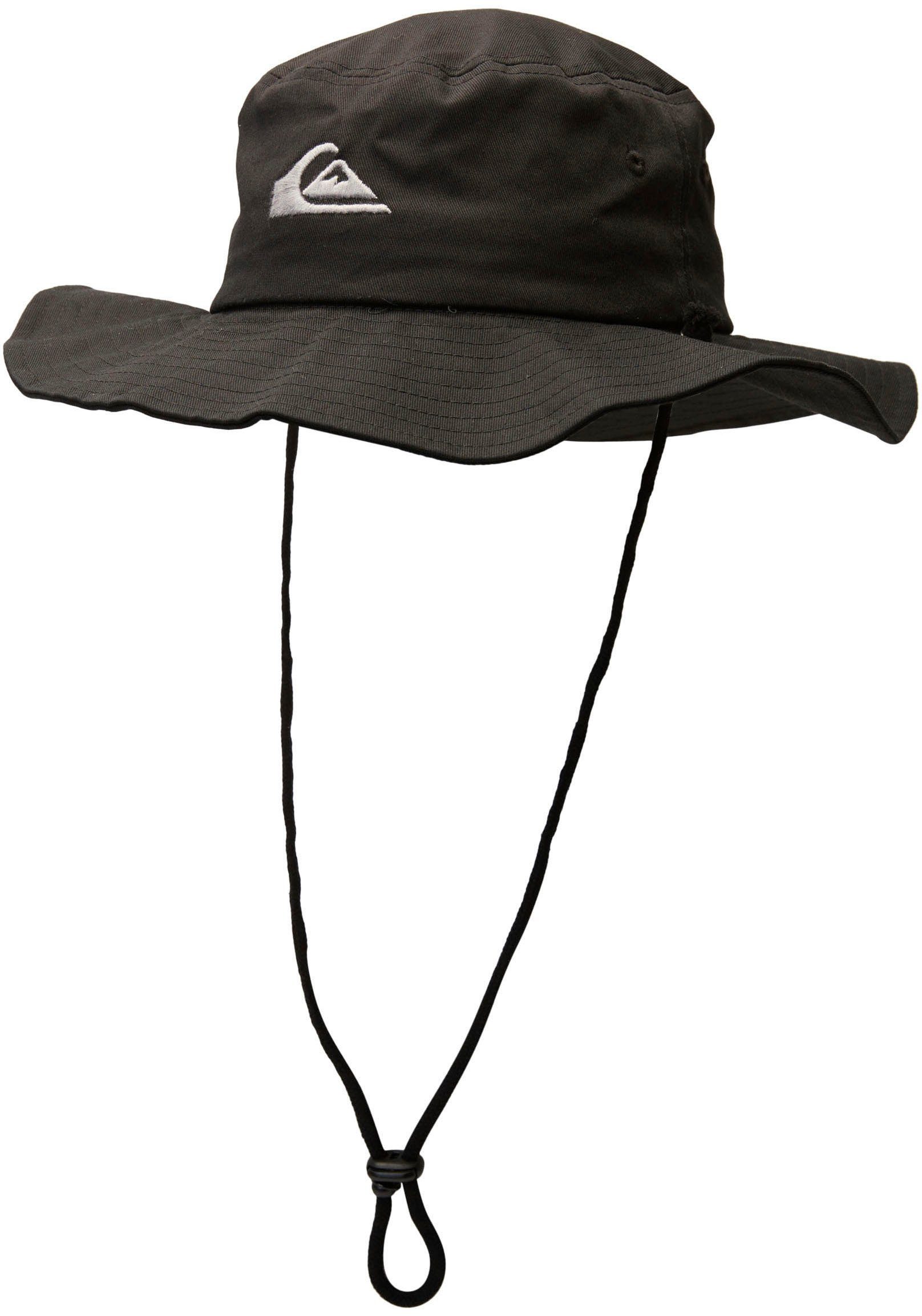 Quiksilver Fischerhut BUSHMASTER
