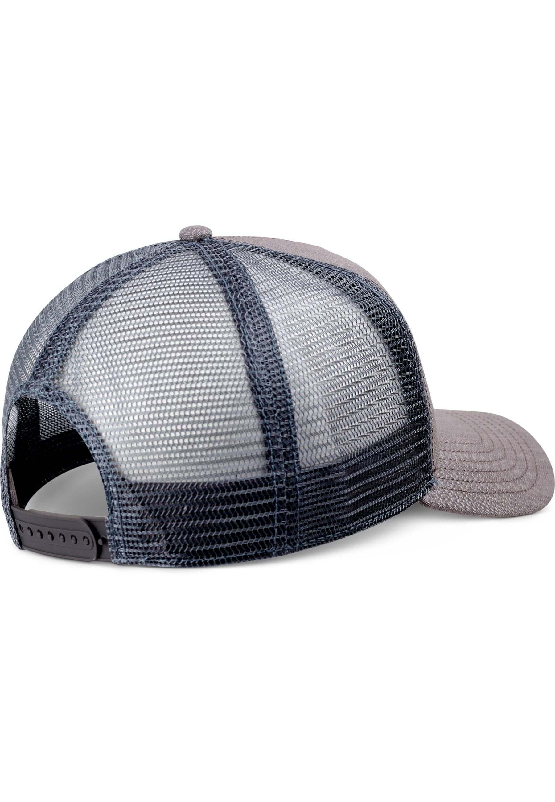 Djinns Trucker Cap Djinns Djinns HFT Linen 2014 Trucker Cap günstig online kaufen