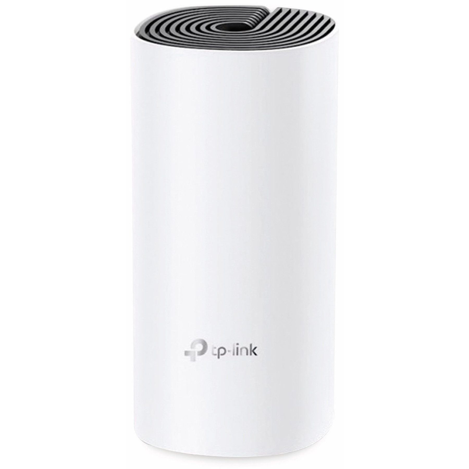 TP-LINK WLAN Mesh-Router Deco M4 WLAN-Router