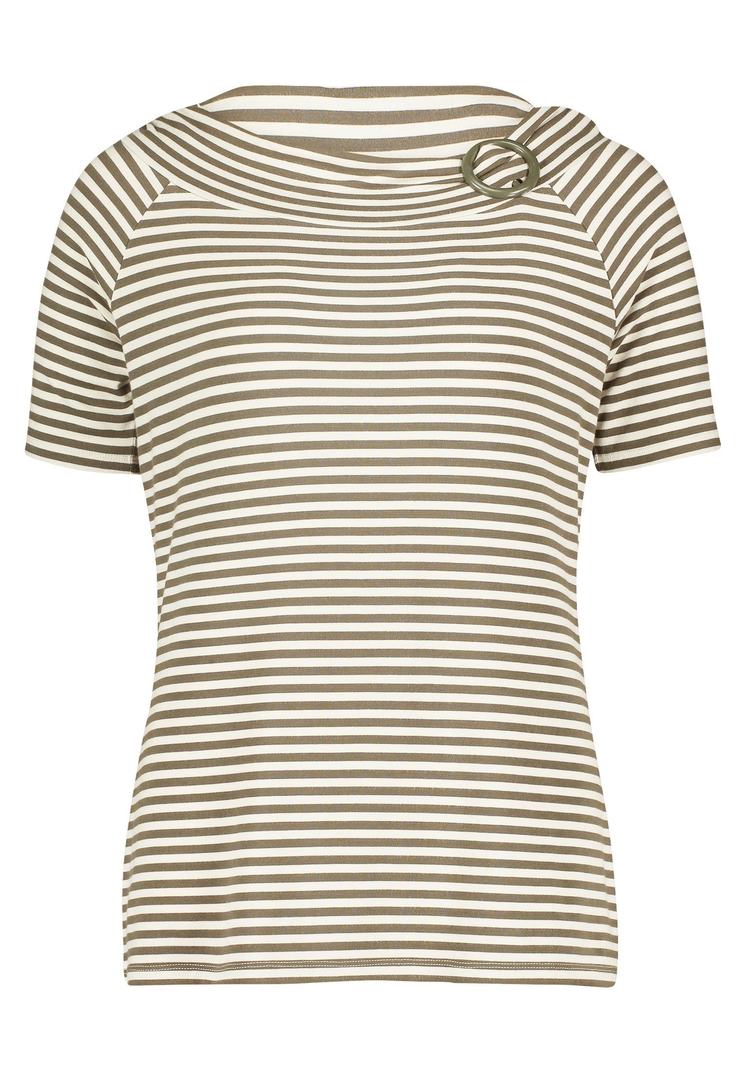 Betty Barclay T-Shirt