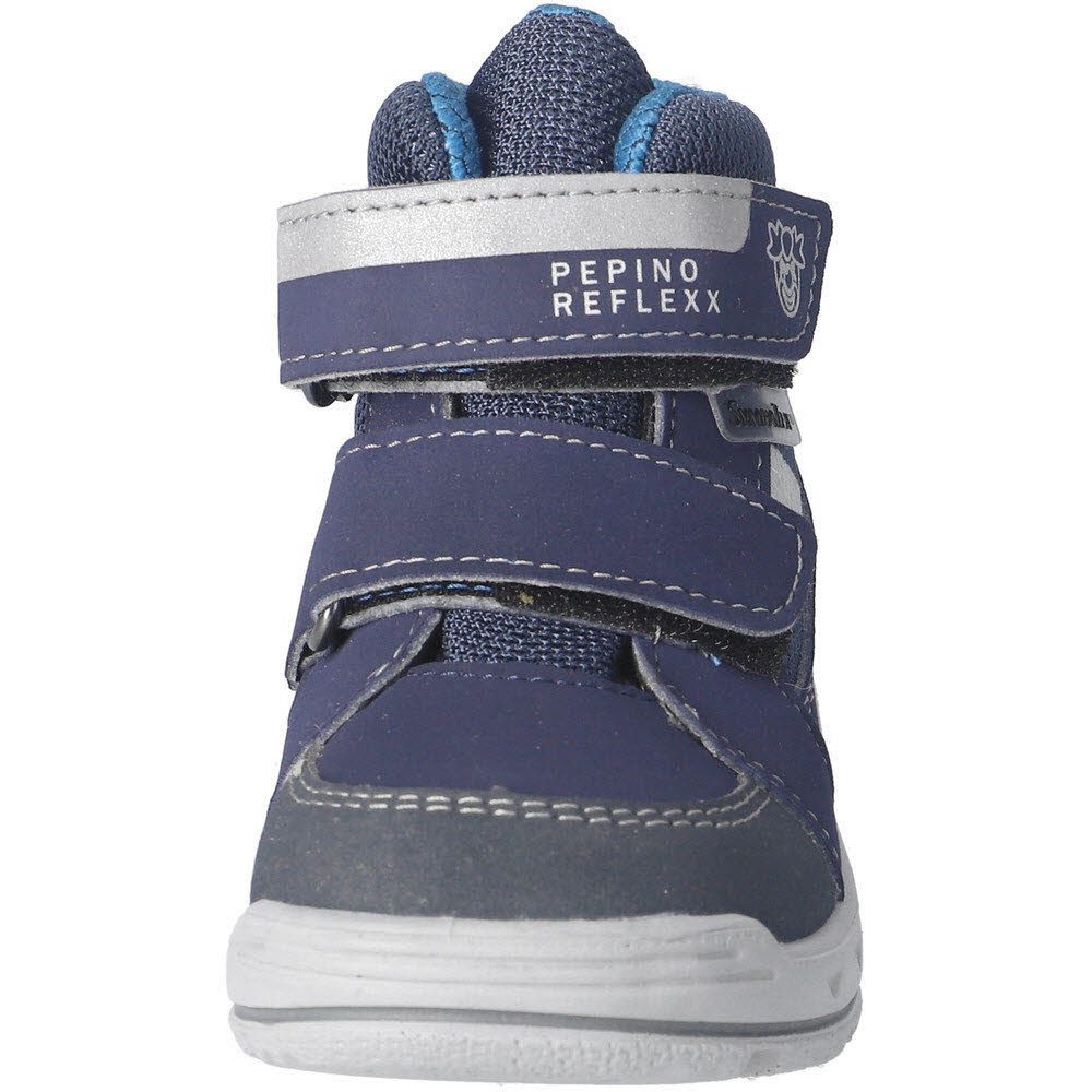 Ricosta FLO Klettstiefel