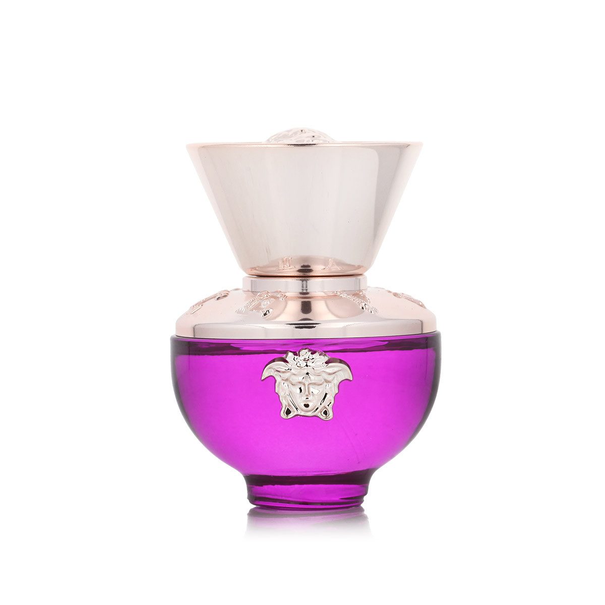 Versace Eau de Parfum Pour Femme Dylan Purple Eau de Parfum für Frauen