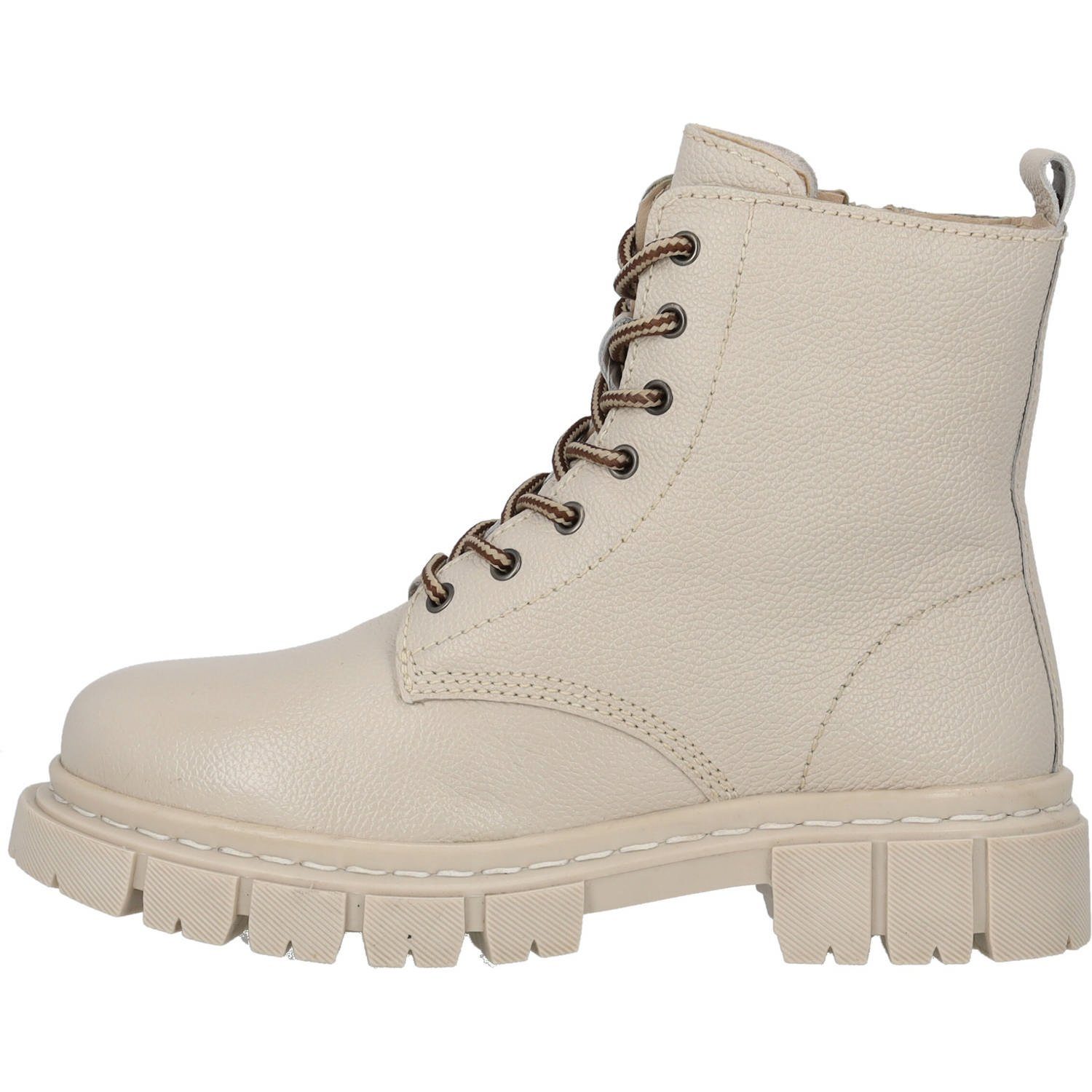 Palado Surcul Schnürstiefelette günstig online kaufen