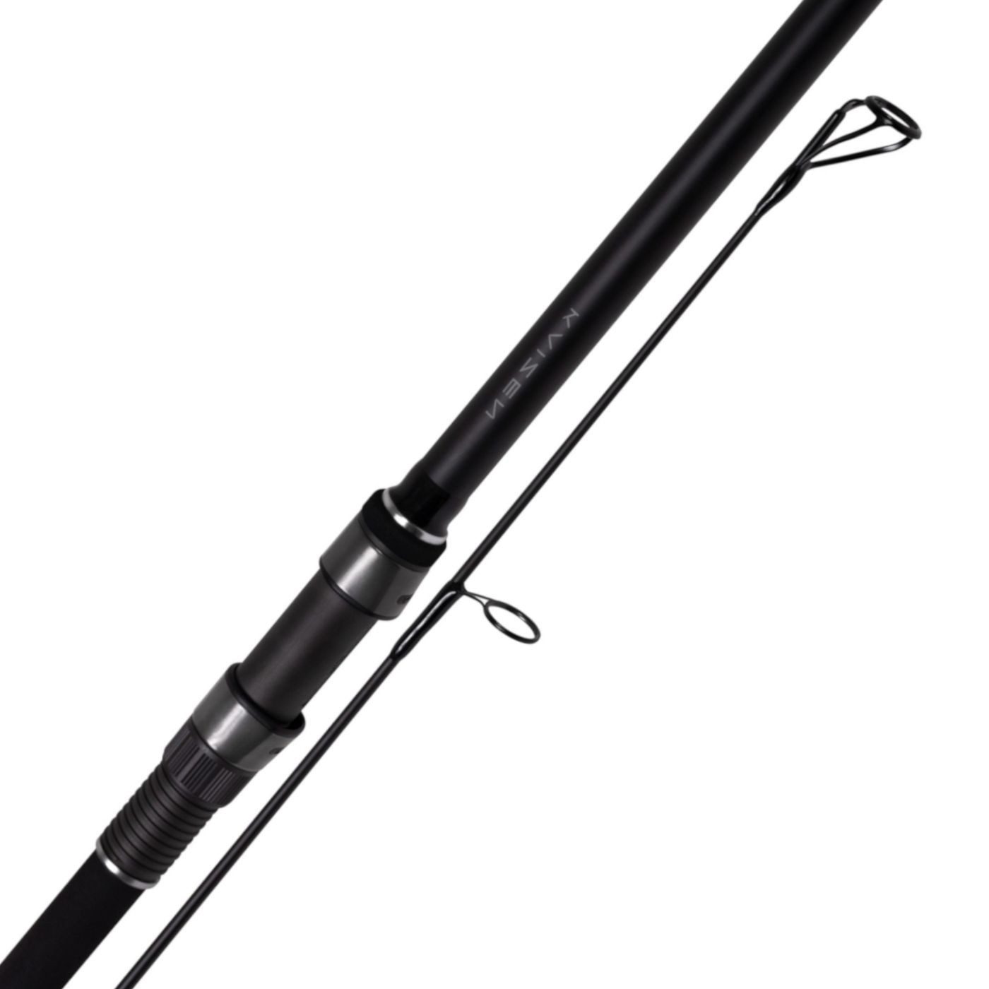 Karpfenrute Korda Kaizen Platinum 12ft 3.5lb - Karpfenrute