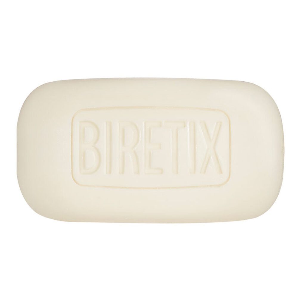 BIRETIX Körperpflegemittel Dermatologischer Riegel 80 g