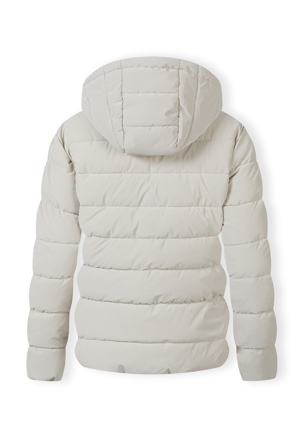 Respect Winterjacke Gefütterte Jacke (XS-XL) günstig online kaufen