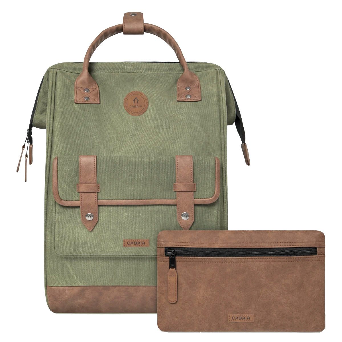 Rucksack Nicosia