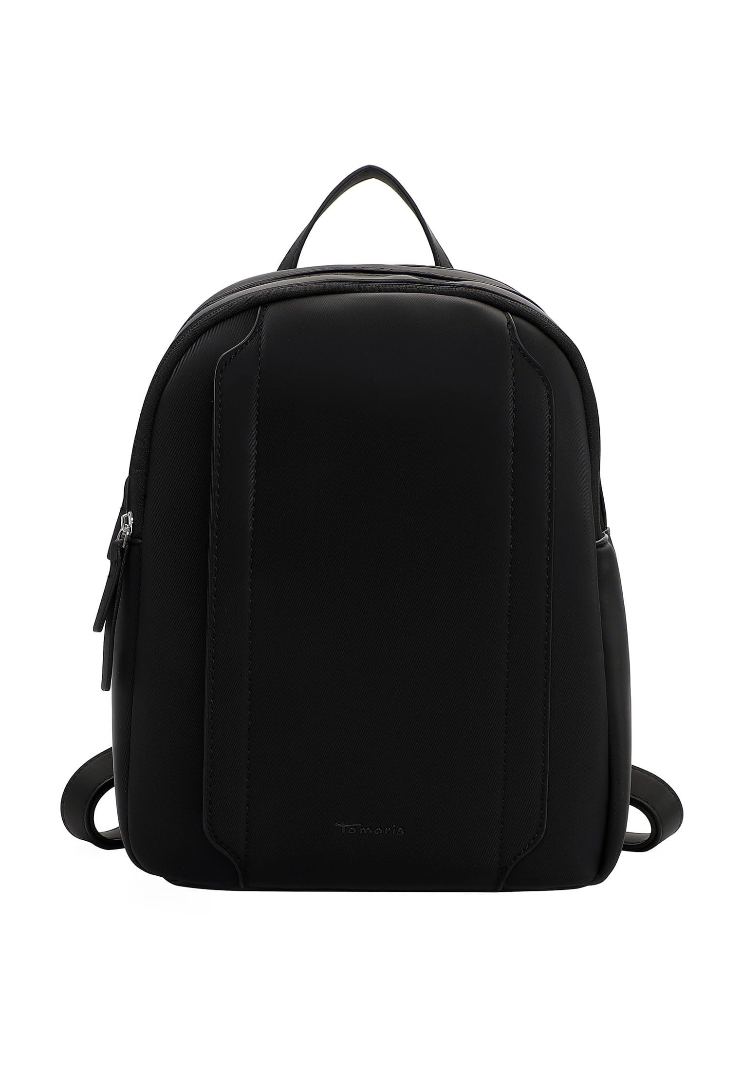 Tamaris Cityrucksack TAS Kimi (1-tlg), Für Damen