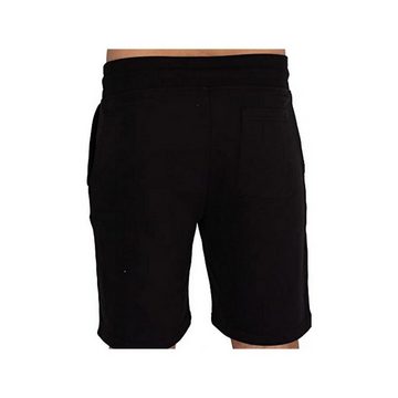 Gant Bermudas schwarz regular (1-tlg., EU-Größen)