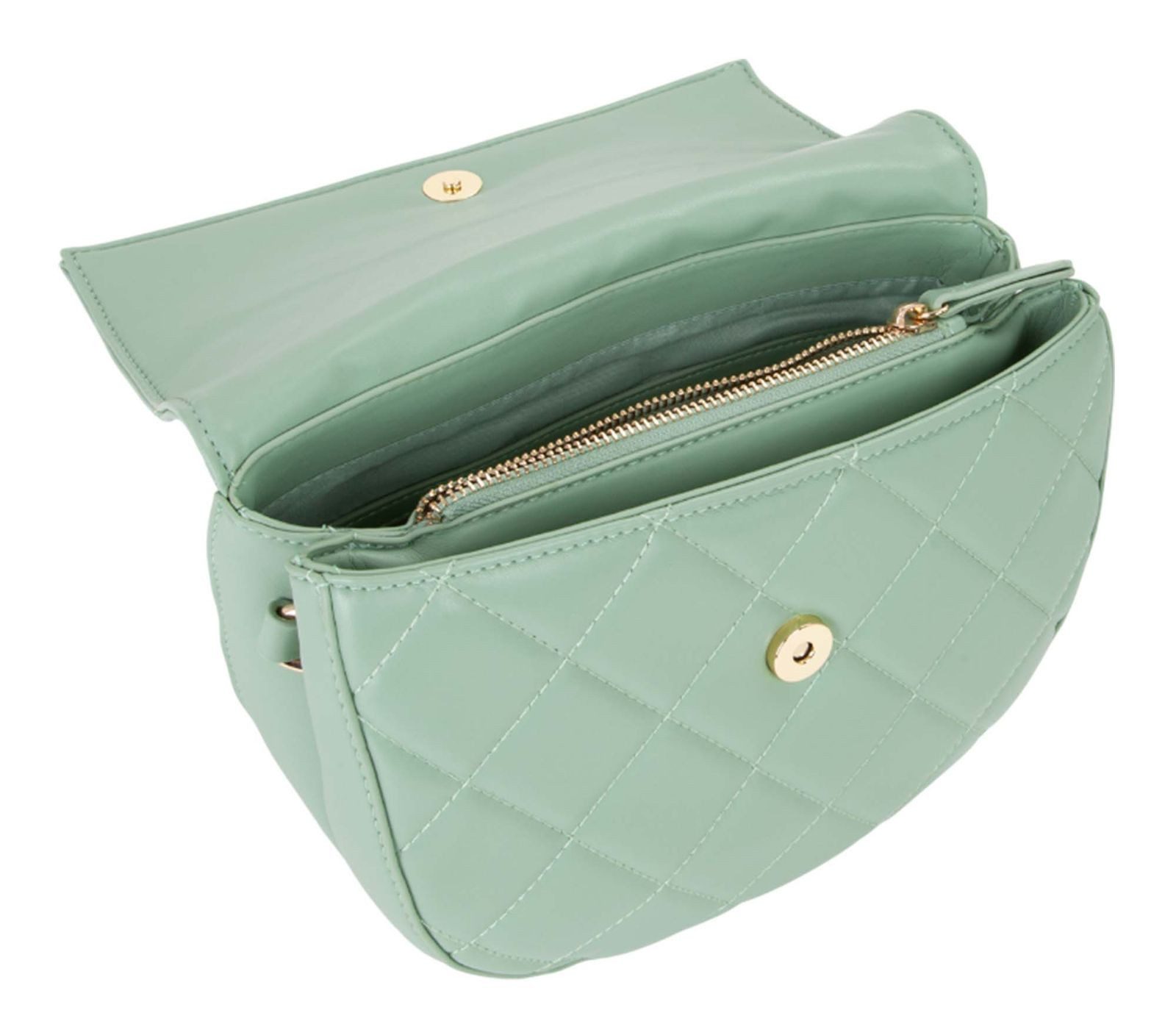 VALENTINO BAGS Umhängetasche Flap Bag