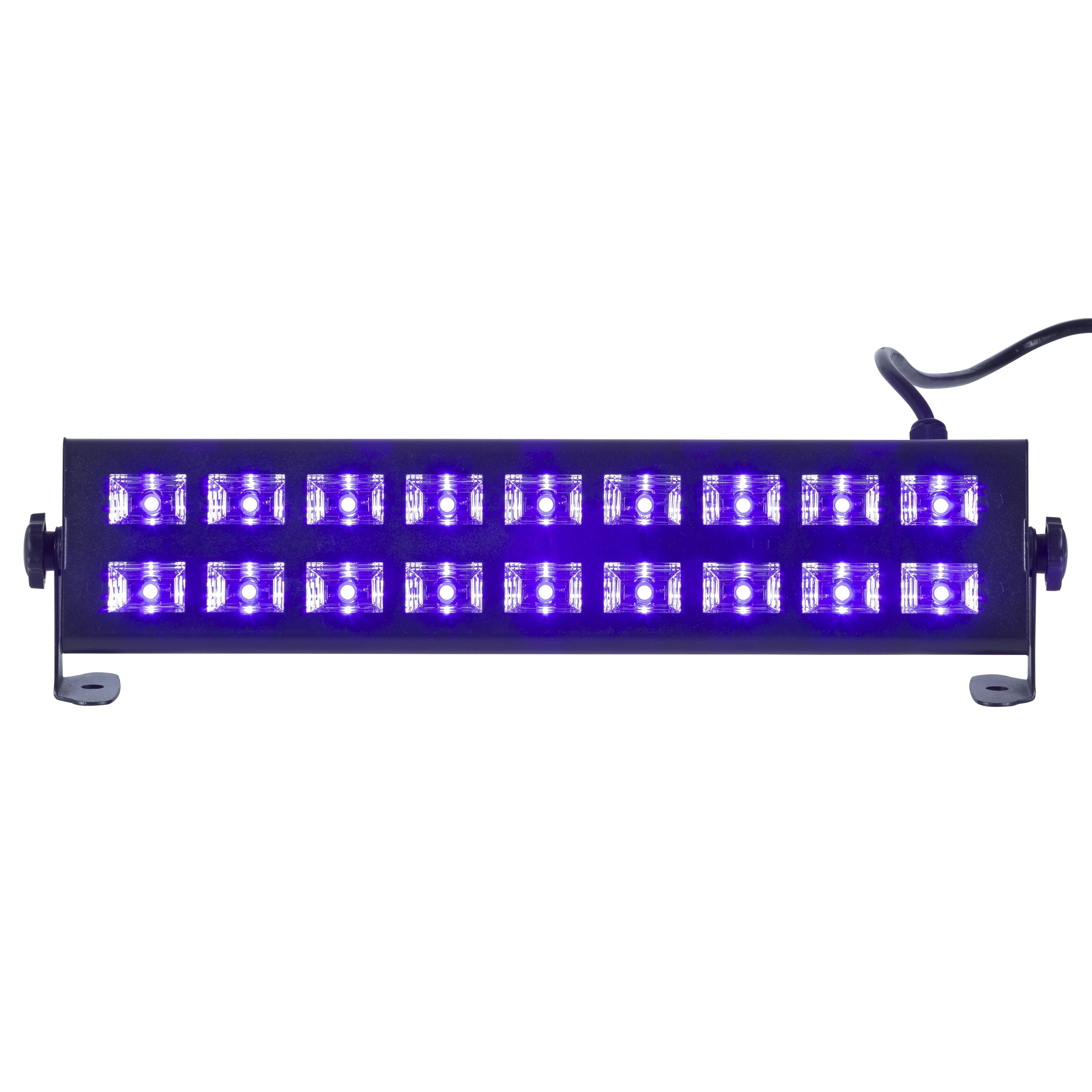 LED Scheinwerfer