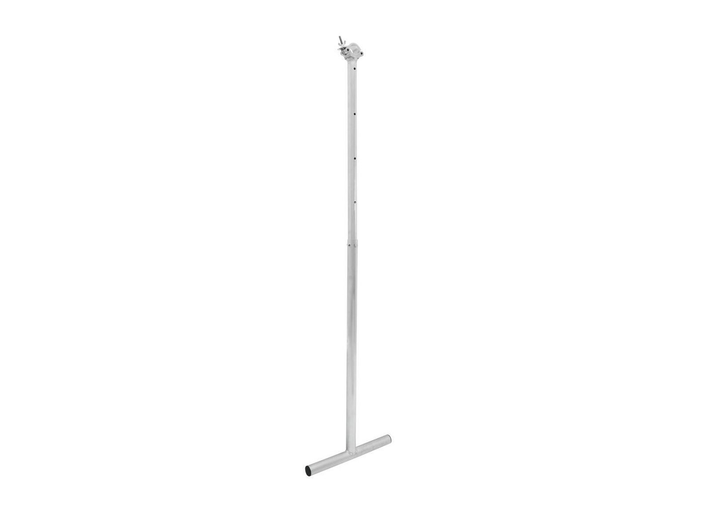 Thumbnail - Alutruss Rahmentraverse ALUTRUSS Teleskopstange G-2