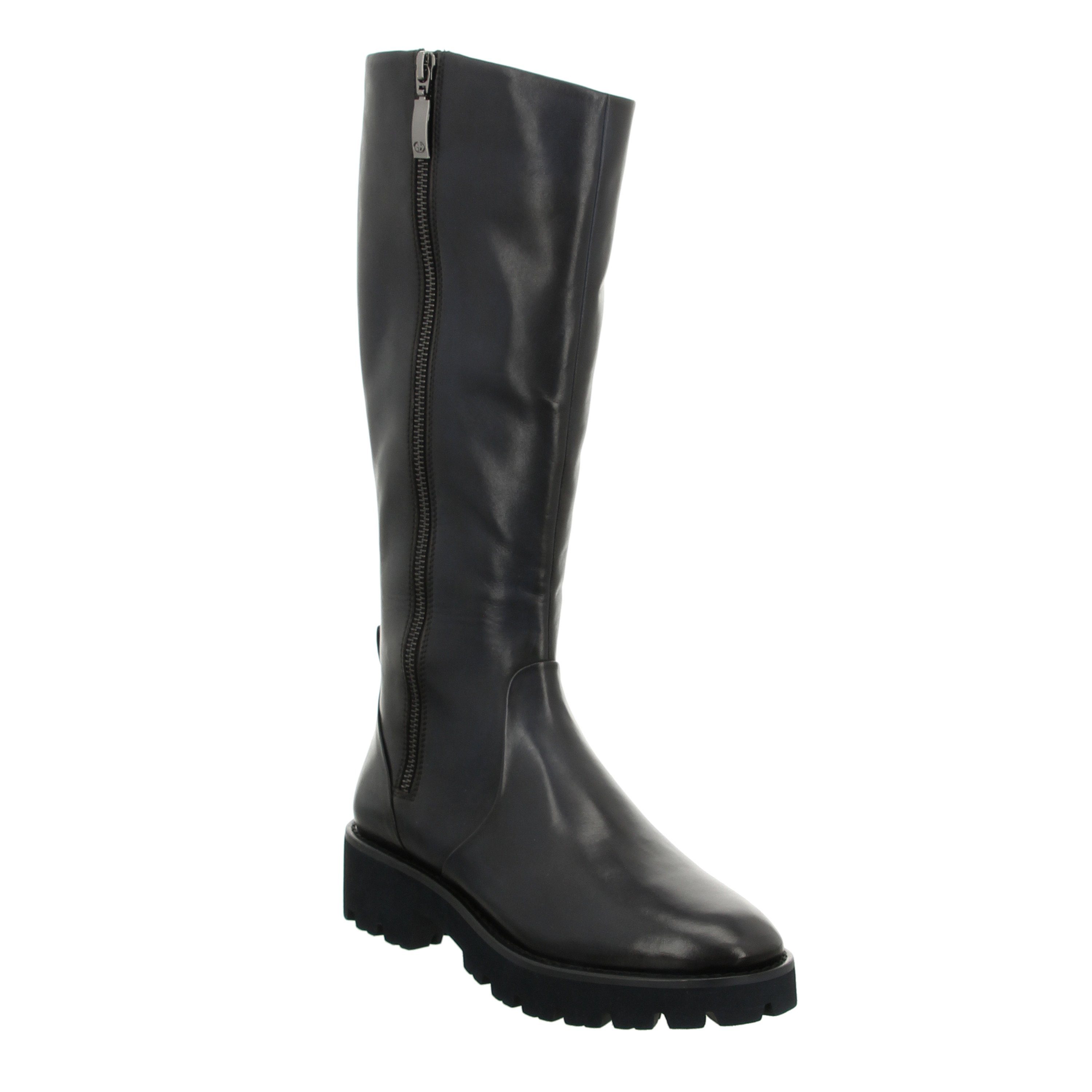 Luxus Stiefel Gerry Weber Fotos