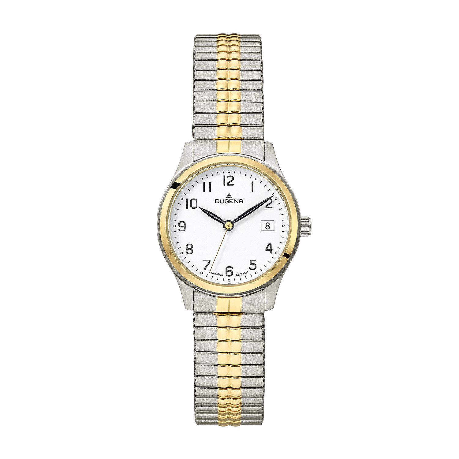 Quarzuhr Bari 4460757-1 Quarz