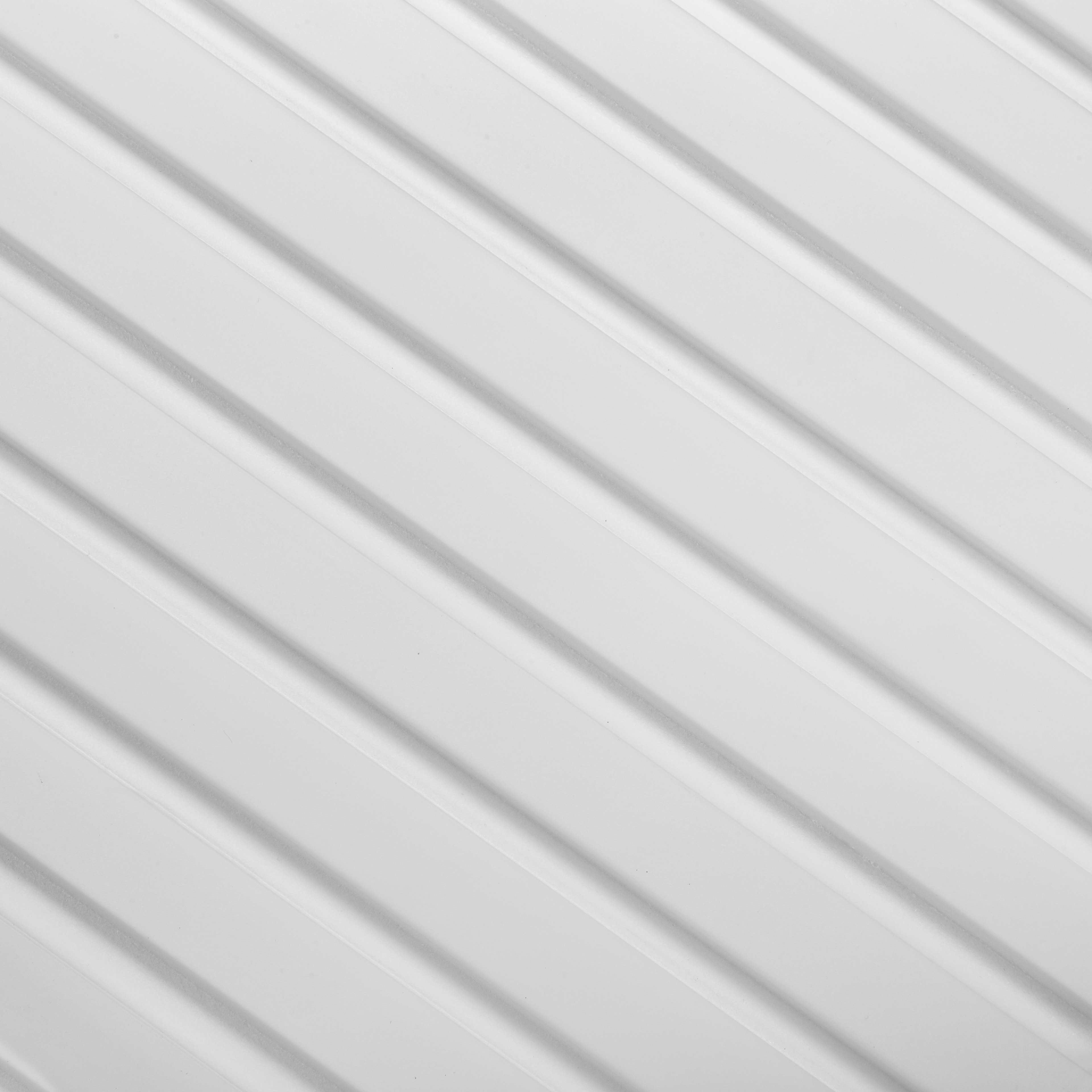 Mardom 3D Wandpaneel Medio Akustikpaneel L0201T günstig online kaufen
