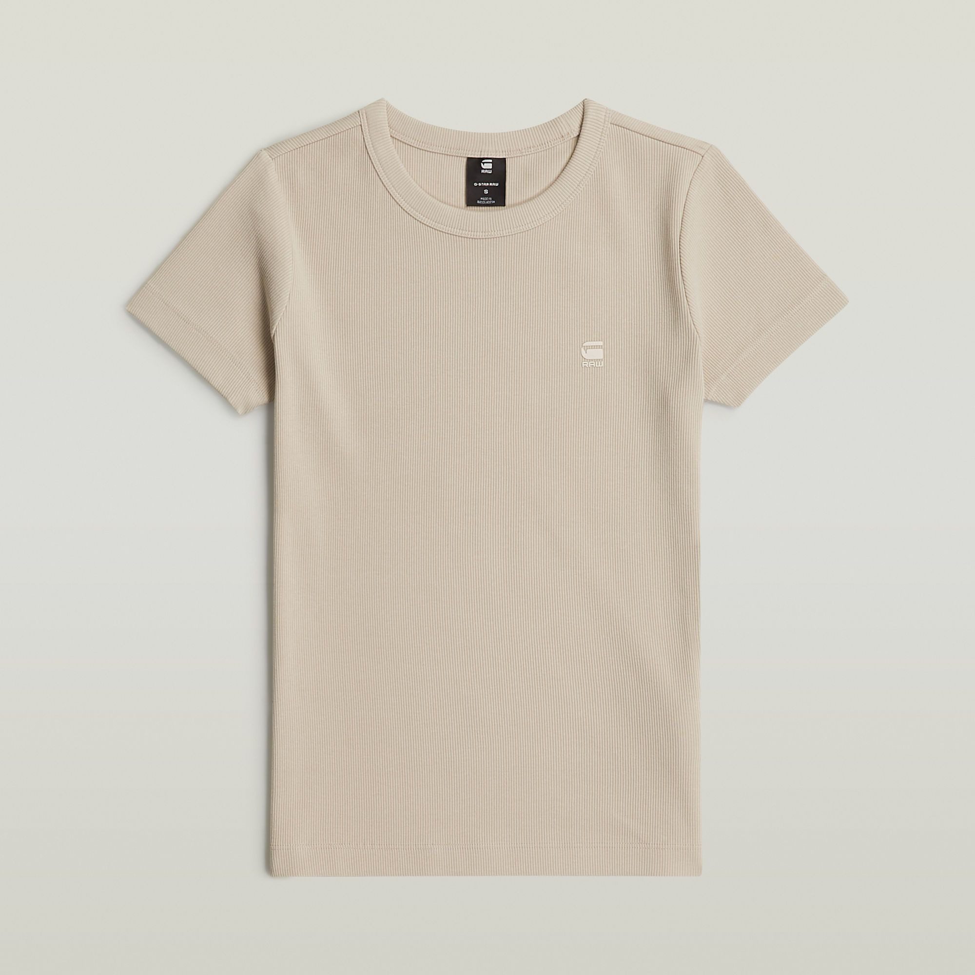 G-STAR T-Shirt günstig online kaufen