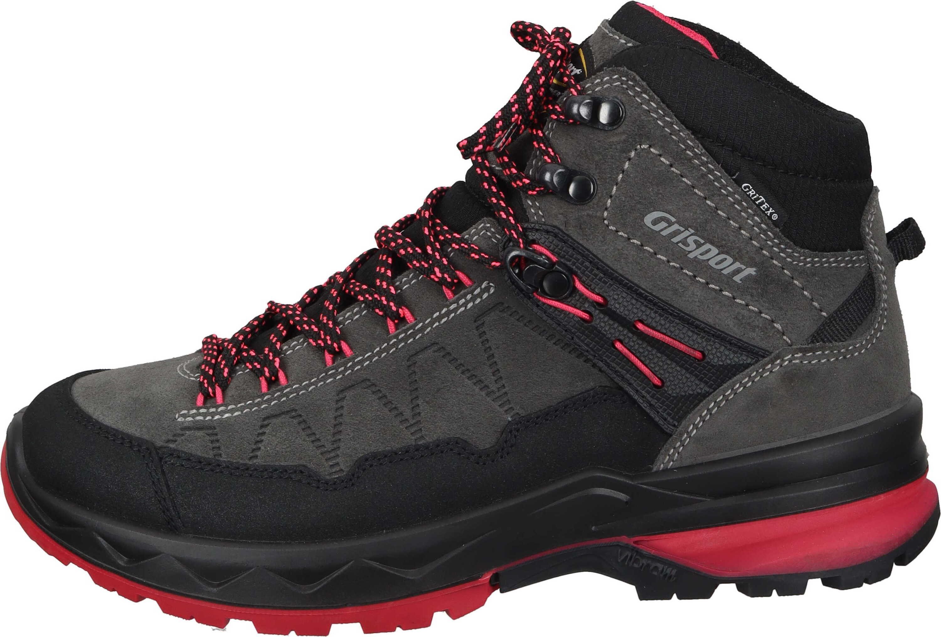 Grisport Wanderschuh Wanderschuh günstig online kaufen