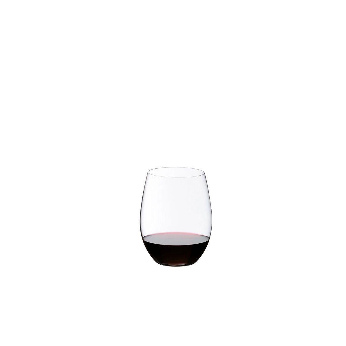 RIEDEL Glas Weinglas, Glas