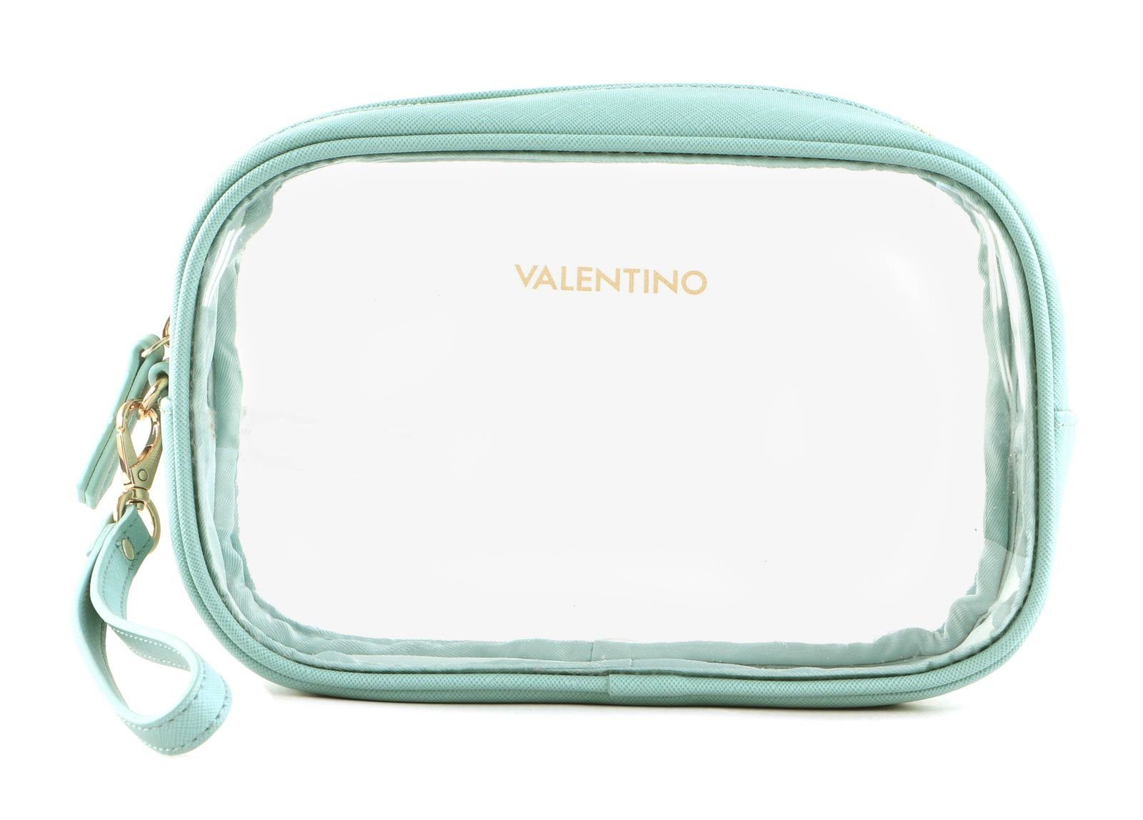 VALENTINO BAGS Kosmetiktasche Fun (Set, 2-tlg)