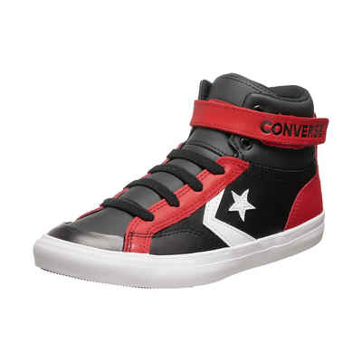Converse »Pro Blaze Strap« Sneaker