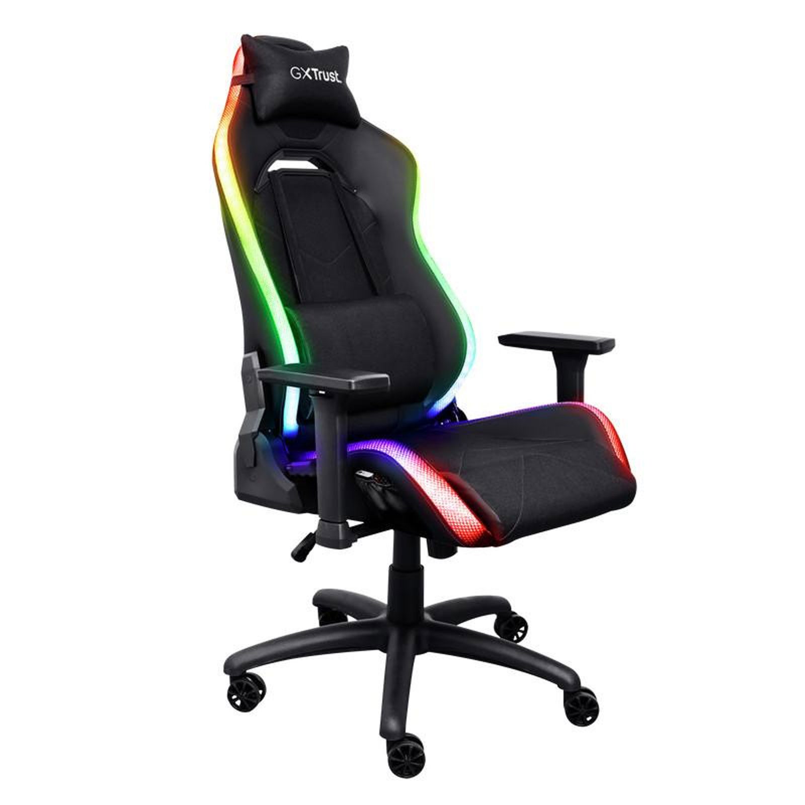 Trust Gaming Chair GXT 719