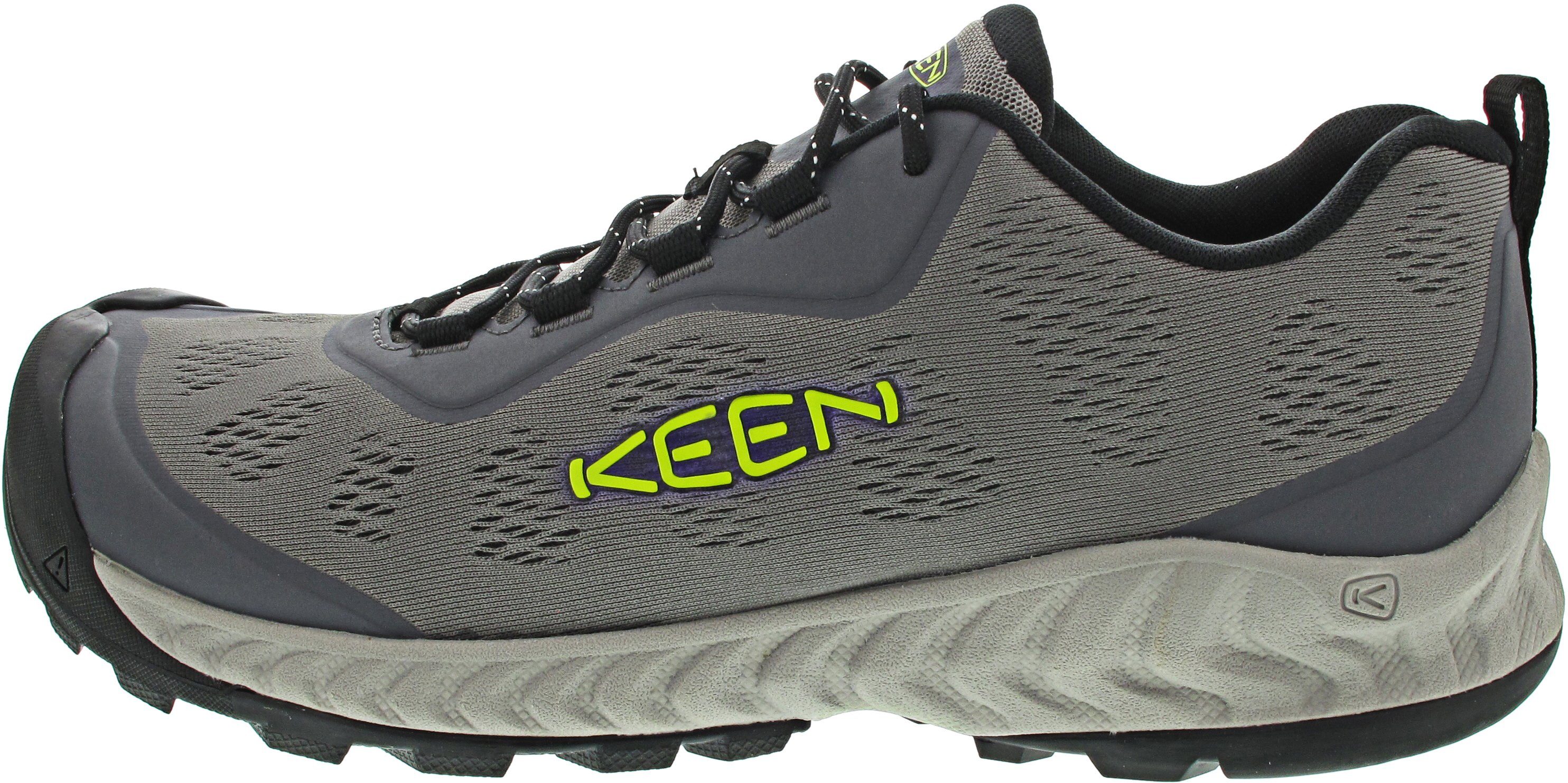 Keen Wanderschuh