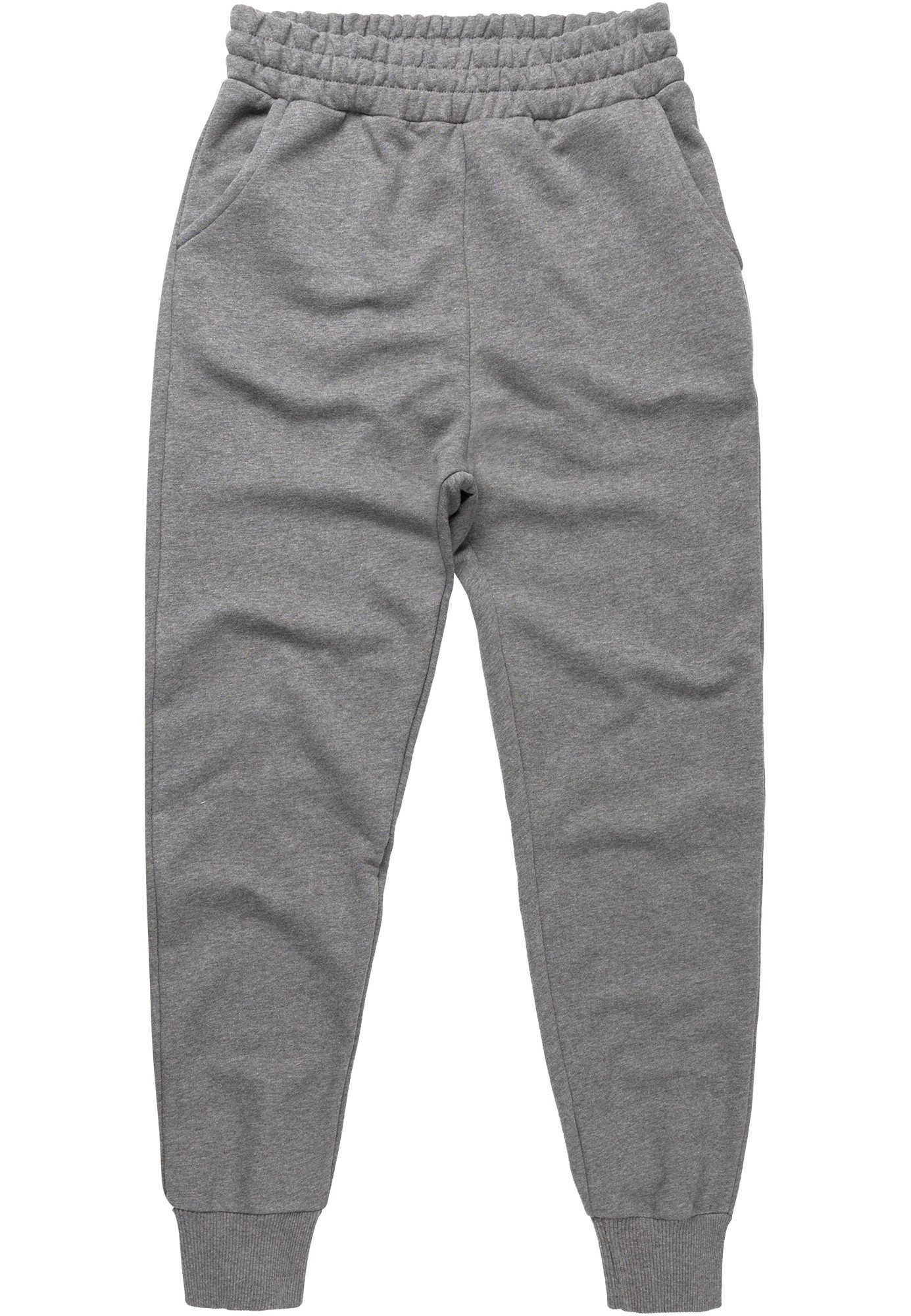 REPUBLIX Jogginghose LYLA Damen Jogger Sporthose Jogging Sweat Pants günstig online kaufen
