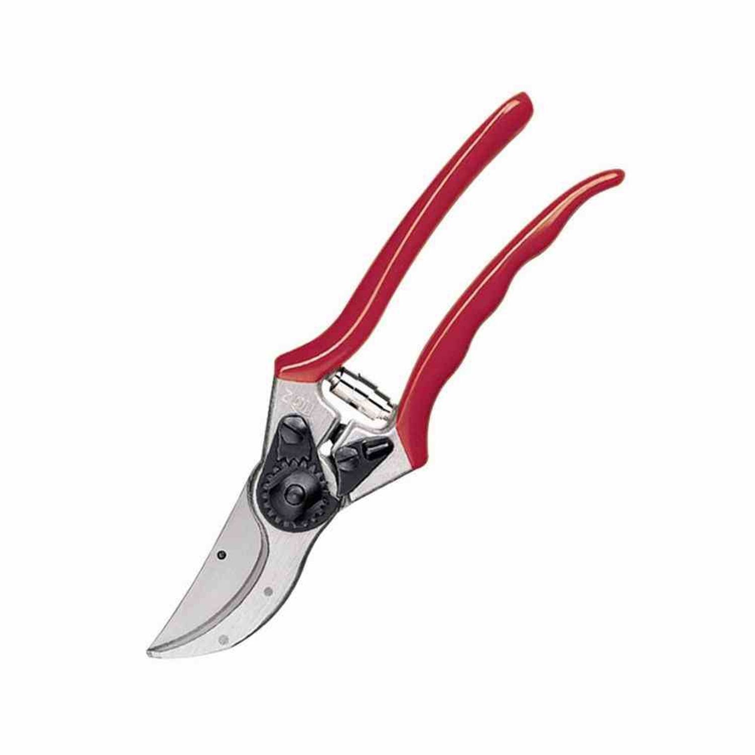 Felco Grasschere Original Ersatzklinge für Nummer 9 und 10