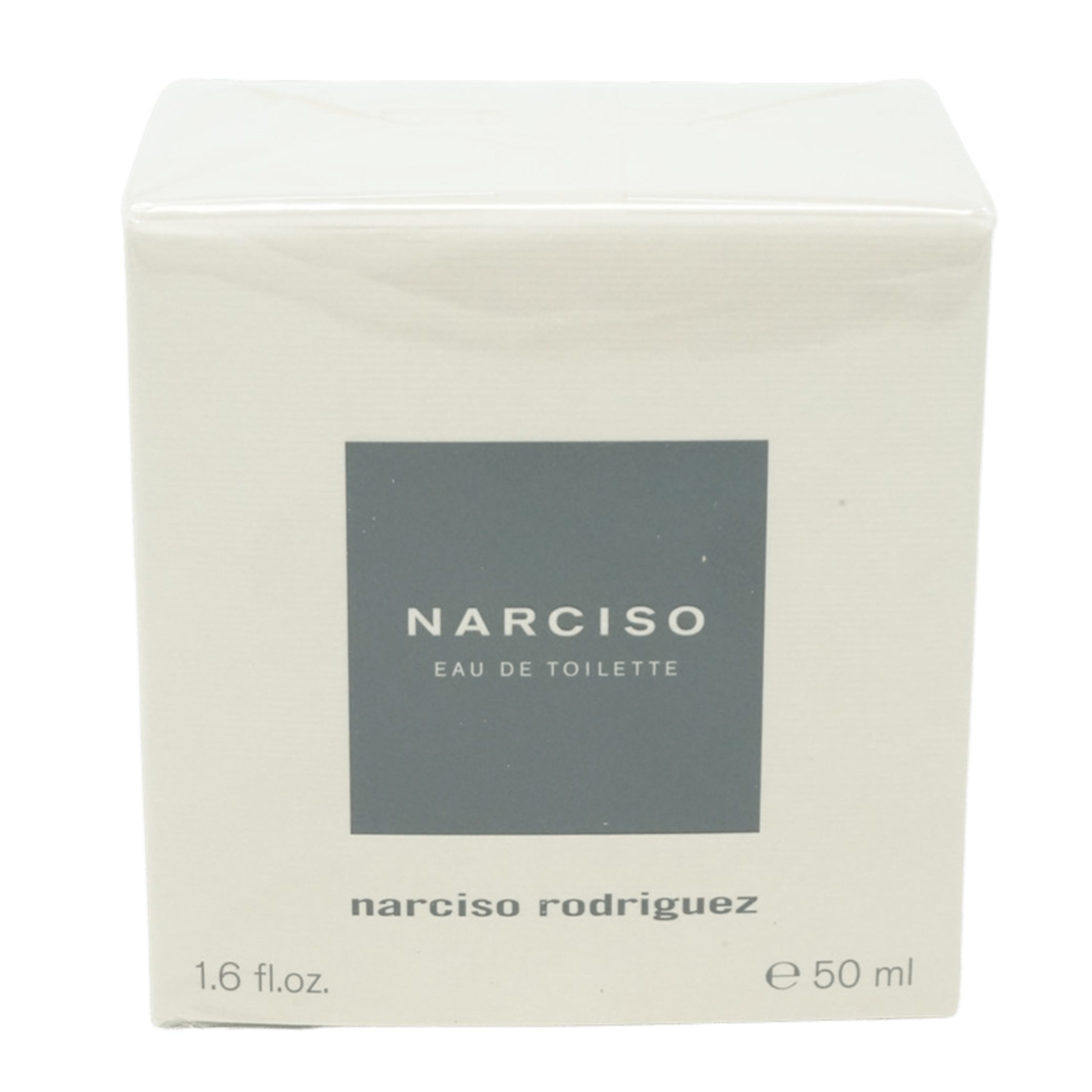 narciso rodriguez Eau de Toilette Narciso Rodriguez Narciso Eau de Toilette Spray 50ml