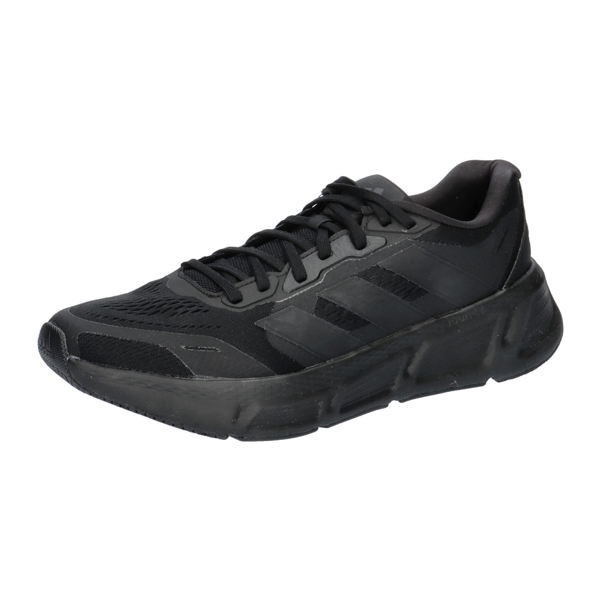 adidas Performance adidas Herren Laufschuhe Questar günstig online kaufen
