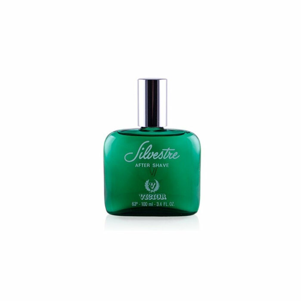 VICTOR After-Shave Silvestre After Shave Lotion 100ml