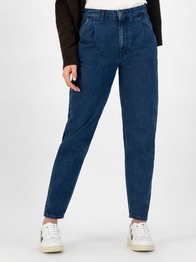 MUD Jeans Mom-Jeans Loose Bailey