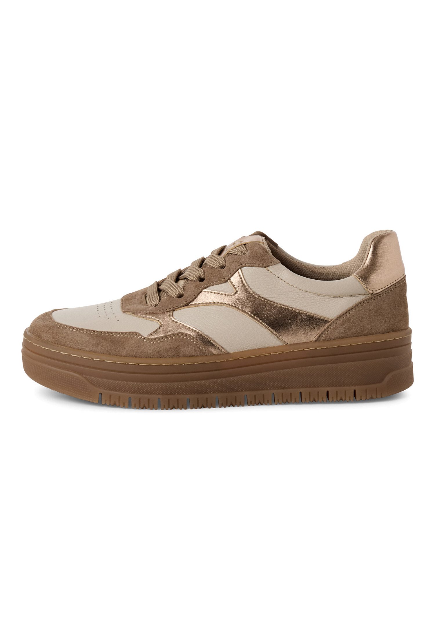 Tamaris M2371745 Sneaker günstig online kaufen