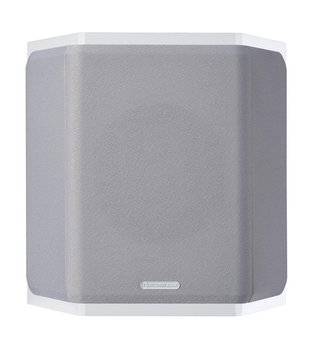 MONITOR AUDIO Monitor Audio Bronze FX (6G) Surround-Lautsprecher Surround-Lautsprecher (nicht zutreffend)