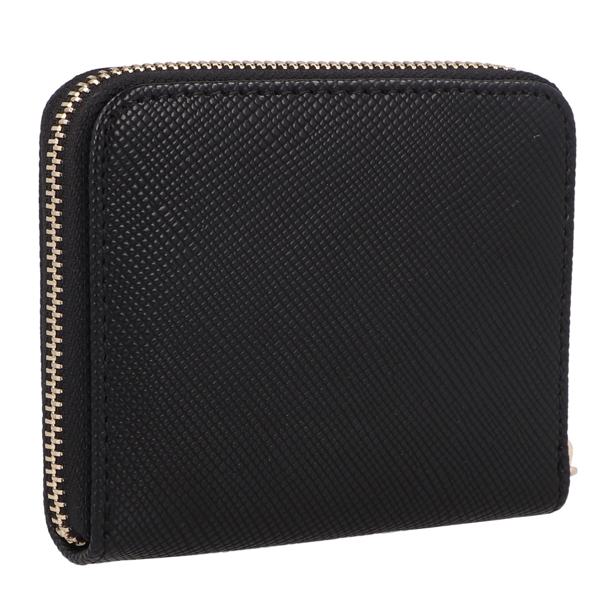 Guess Geldbörse Laurel II, Polyurethan günstig online kaufen