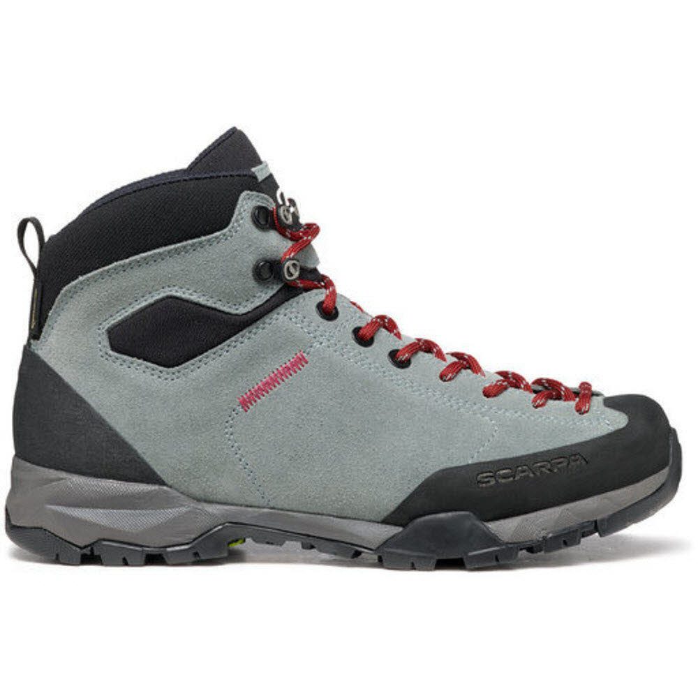 Scarpa Mojito Hike GTX Wmn Wanderstiefel günstig online kaufen