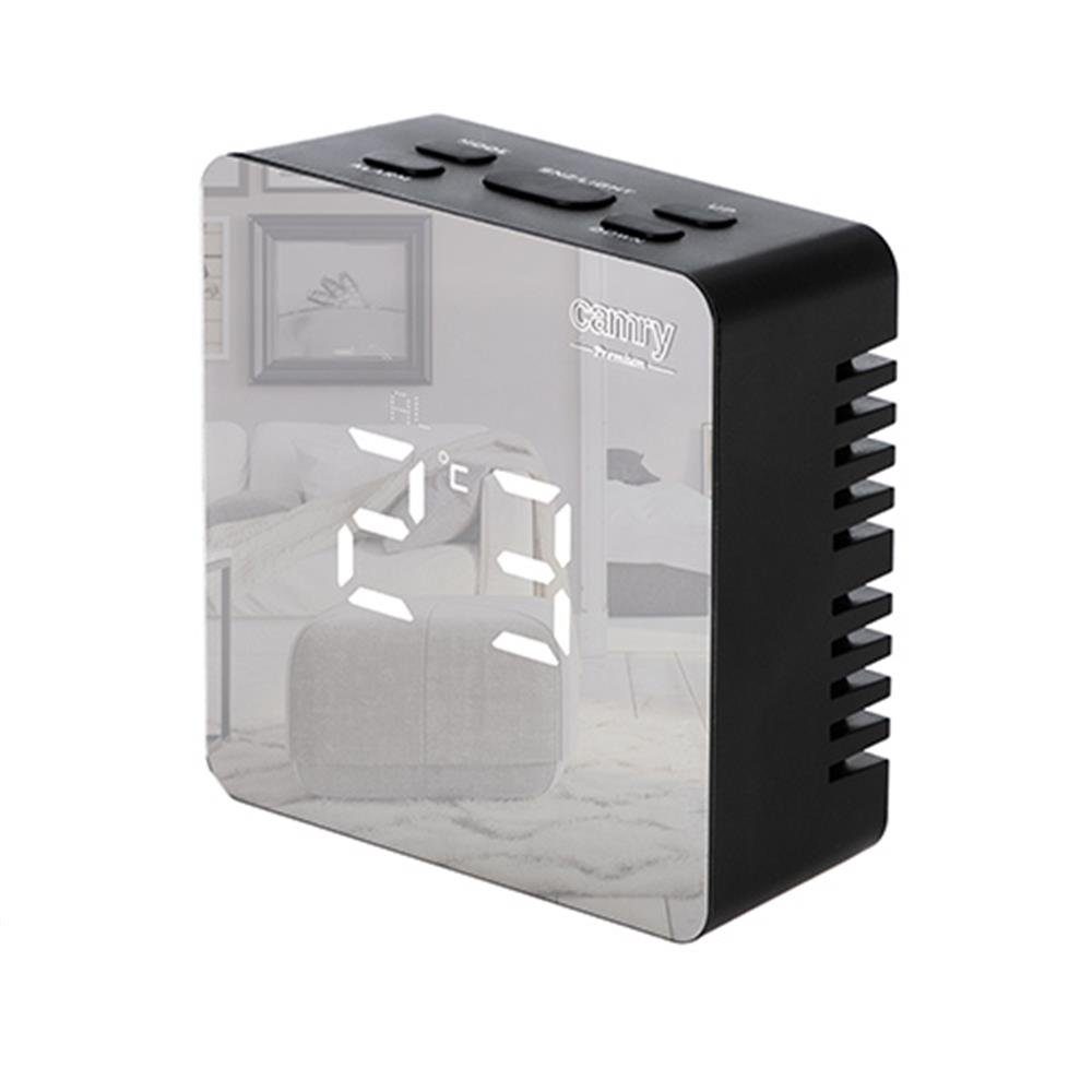 Funkwecker CR 1150b